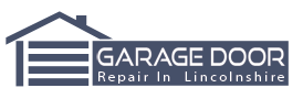 Garage Door Repair Lincolnshire